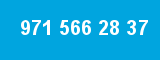 971 566 28 37 971 566 28 37